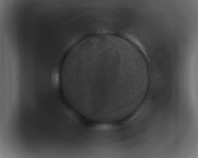 X0000100350067200806271411