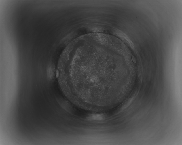 X0000100350073200806271411