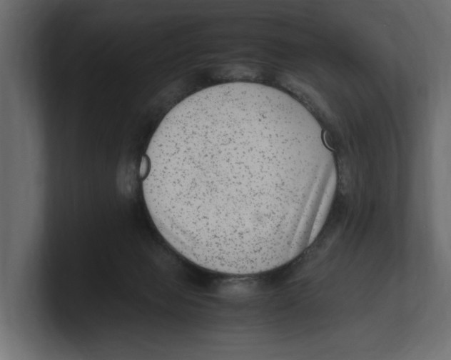 X0000100350077200806271411