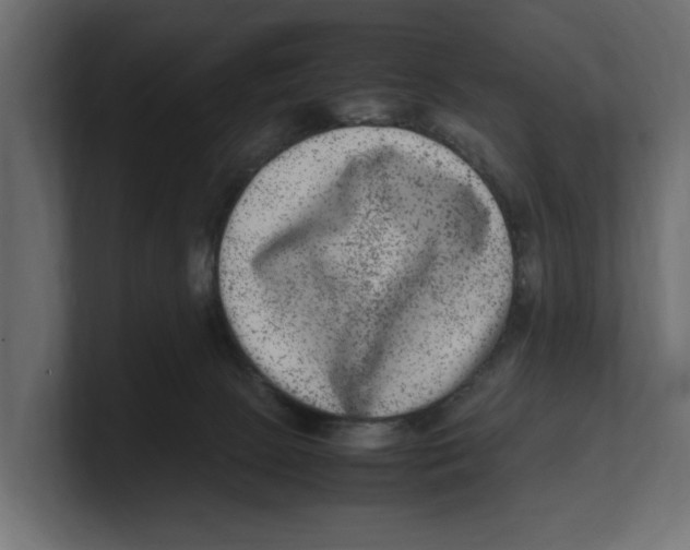 X0000100350081200806271411