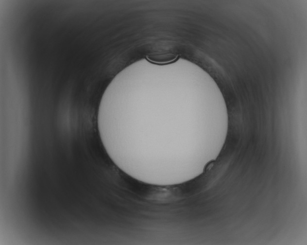 X0000100350083200806271411