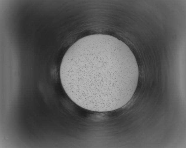 X0000100350086200806271411