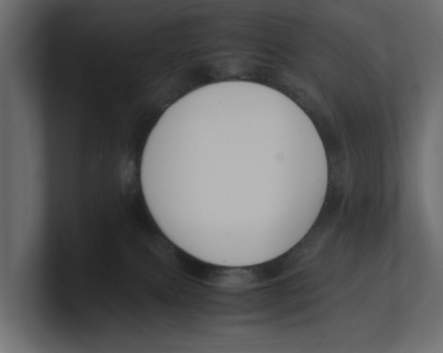 X0000100350087200806271411