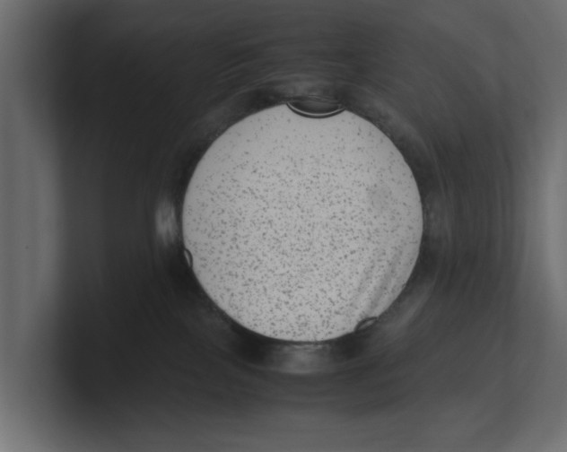 X0000100350089200806271411