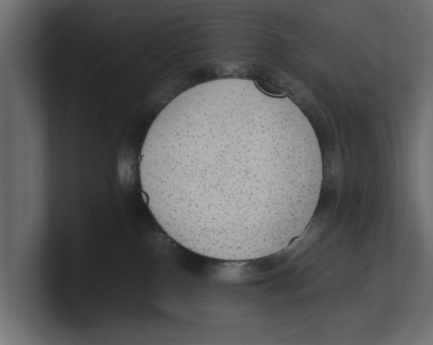 X0000100350090200806271411