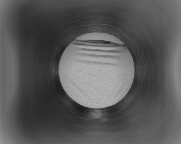 X0000100350091200806271411