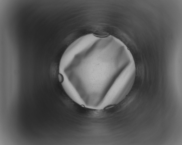 X0000100350092200806271411