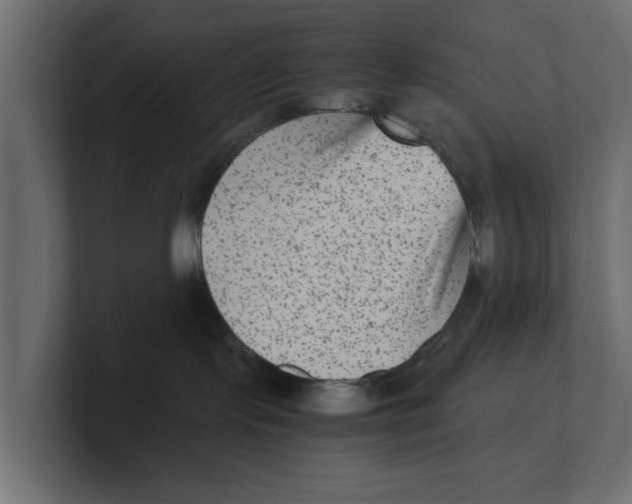 X0000100350095200806271411