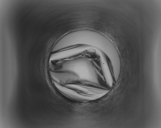 X0000100350097200806271411