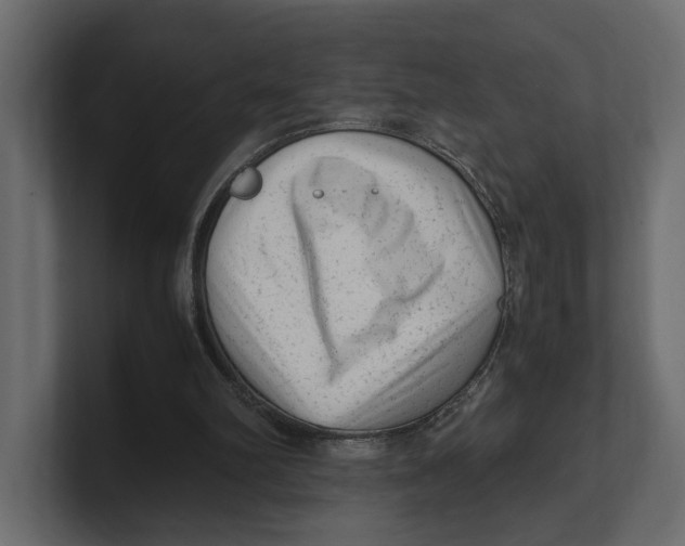 X0000100350102200806271411