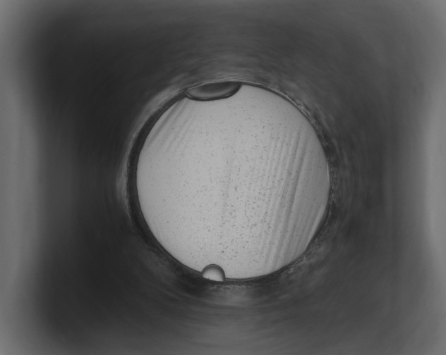 X0000100350104200806271411