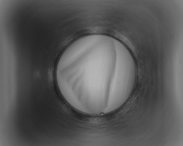 X0000100350105200806271411