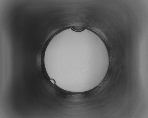 X0000100350108200806271410