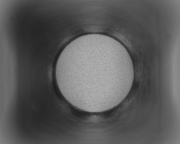 X0000100350111200806271410