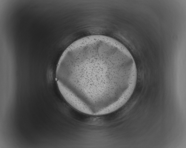 X0000100350117200806271410