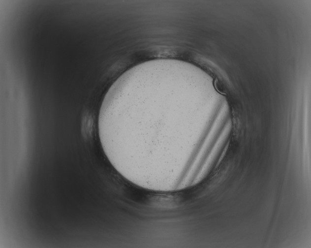 X0000100350123200806271410