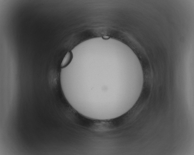 X0000100350125200806271410