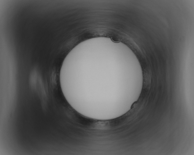 X0000100350126200806271410