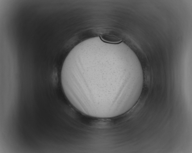 X0000100350128200806271410