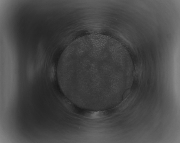 X0000100350130200806271410