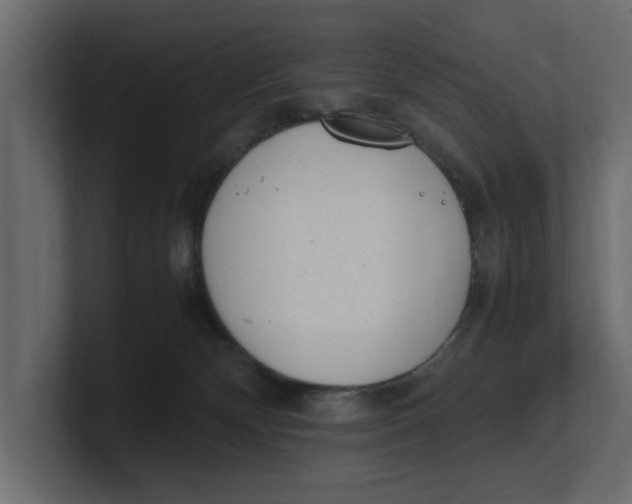 X0000100350132200806271410