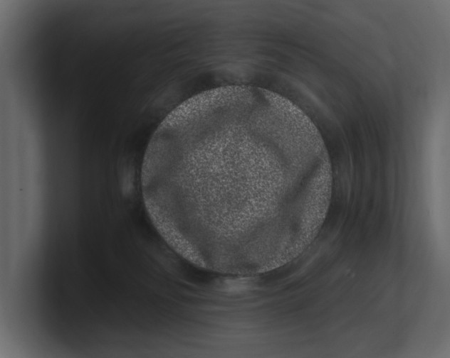 X0000100350134200806271410