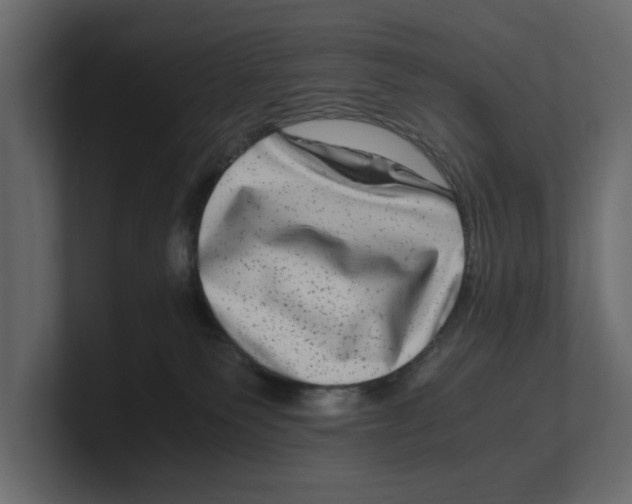 X0000100350135200806271410