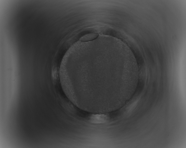 X0000100350137200806271410