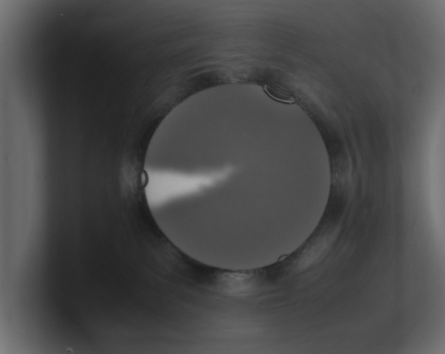 X0000100350139200806271410