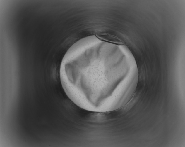 X0000100350140200806271410