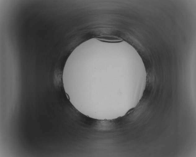 X0000100350141200806271410