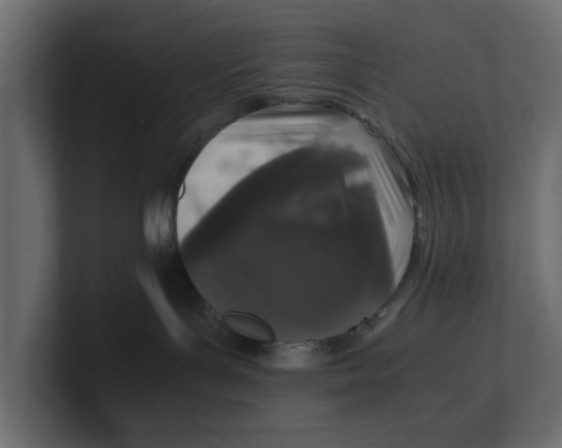 X0000100350143200806271410