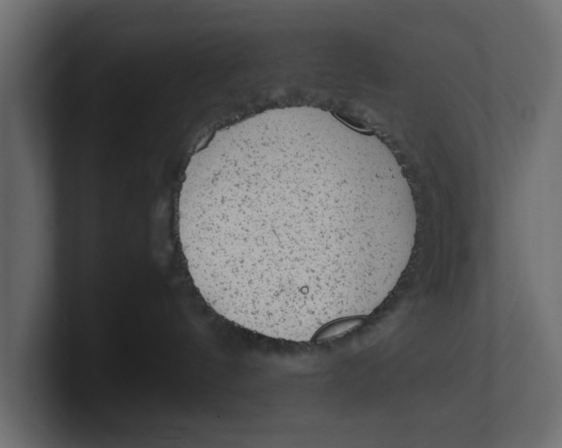 X0000100350144200806271410