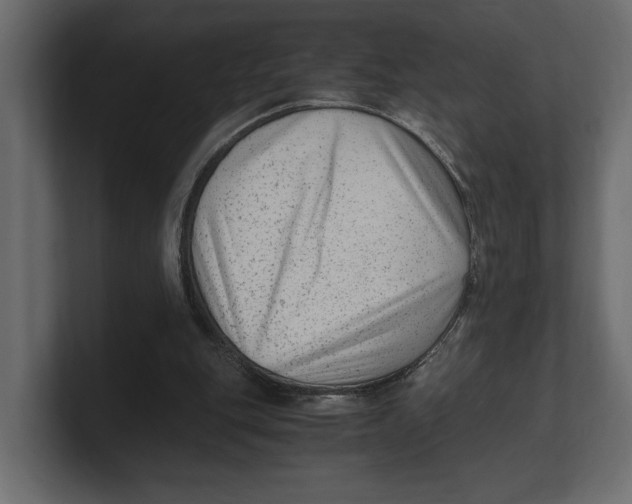 X0000100350151200806271409