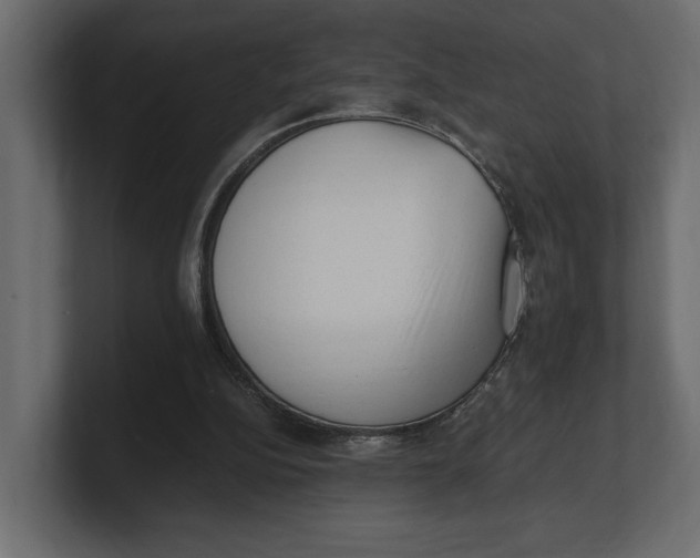 X0000100350152200806271409