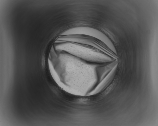 X0000100350158200806271409