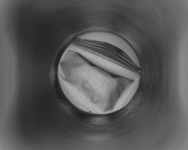 X0000100350160200806271410