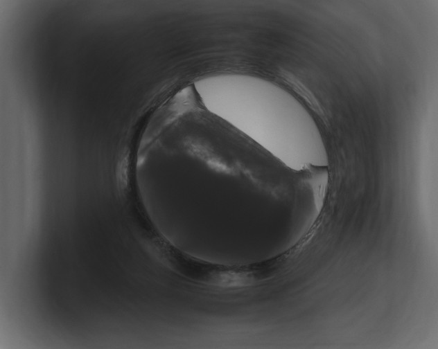 X0000100350163200806271410