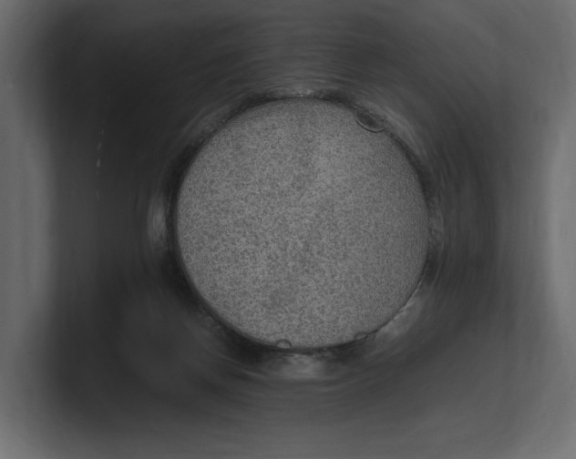 X0000100350166200806271410