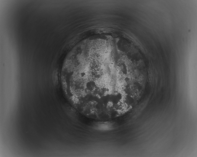 X0000100350169200806271410