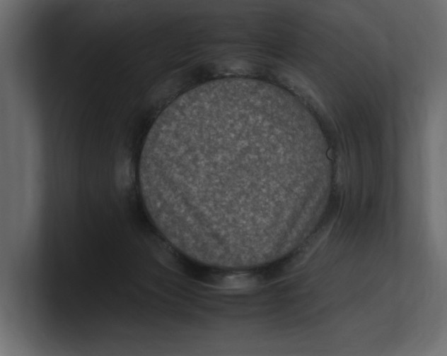 X0000100350173200806271410