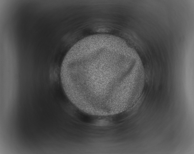 X0000100350175200806271410