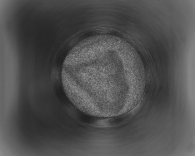 X0000100350178200806271410