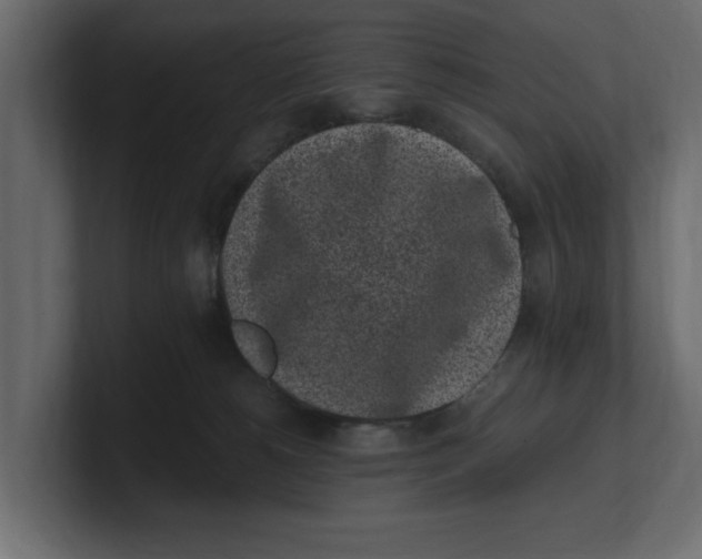 X0000100350180200806271410