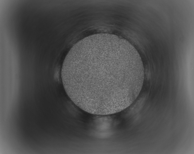 X0000100350185200806271410