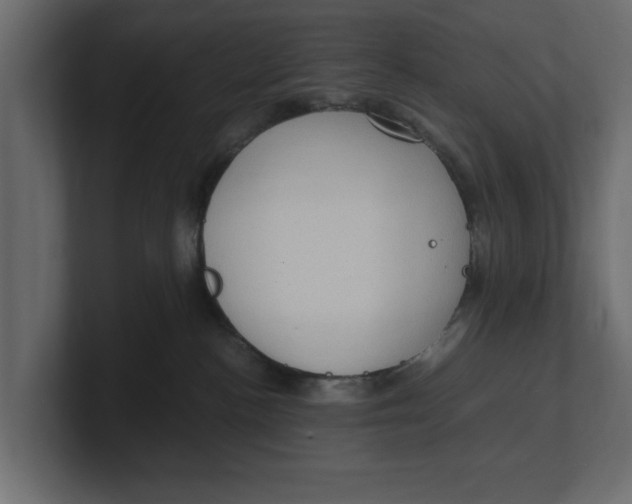 X0000100350188200806271410