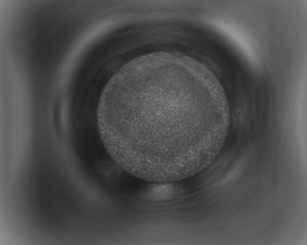 X0000100350189200806271410