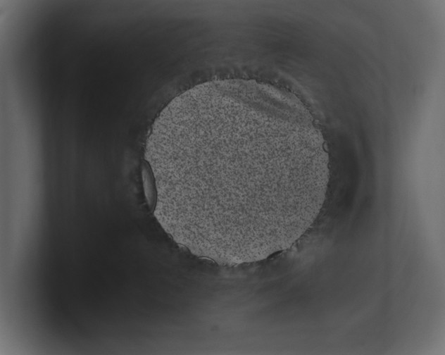 X0000100350192200806271410