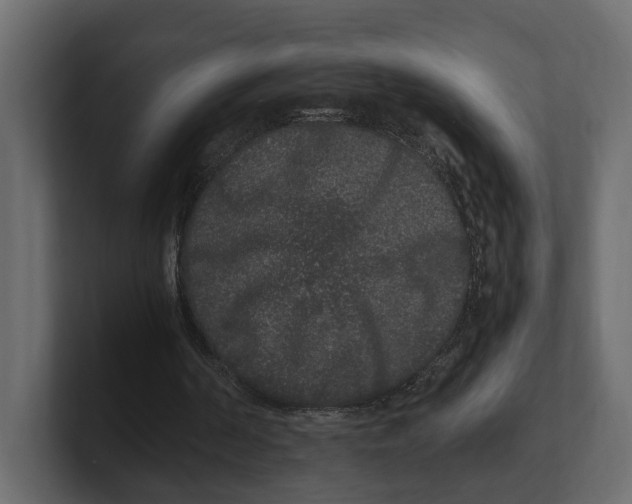 X0000100350194200806271409