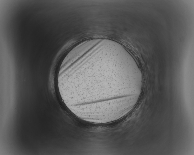 X0000100350197200806271409